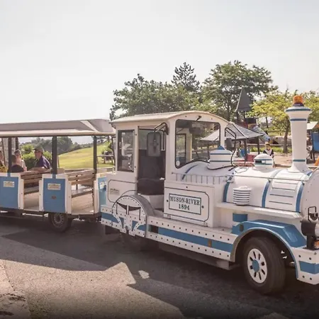 Appartement Les Petits Princes