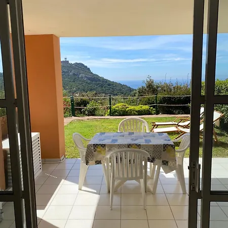 Les Petits Princes *