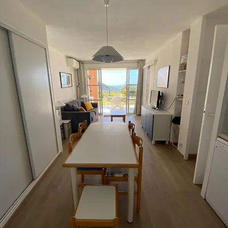 Les Petits Princes * Saint-Raphaël