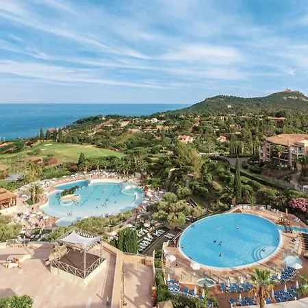 Les Petits Princes شقة *