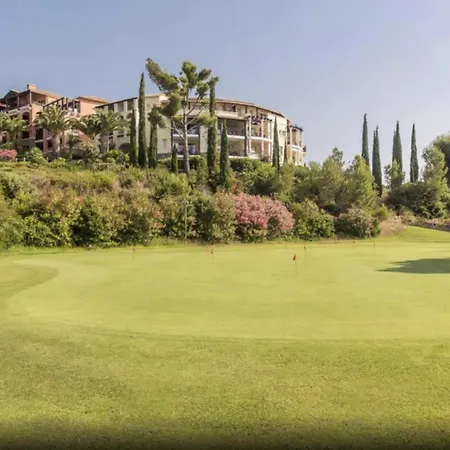 Les Petits Princes * Saint-Raphaël