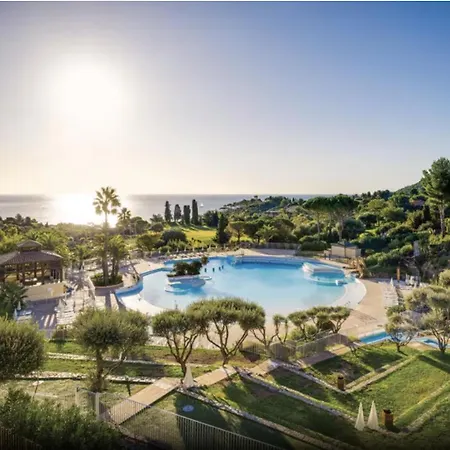 Les Petits Princes شقة