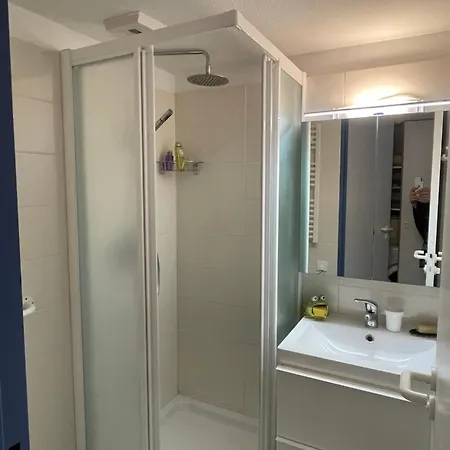 Apartment Les Petits Princes *
