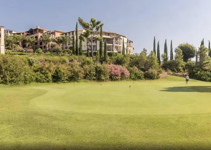 Les Petits Princes * Saint-Raphaël