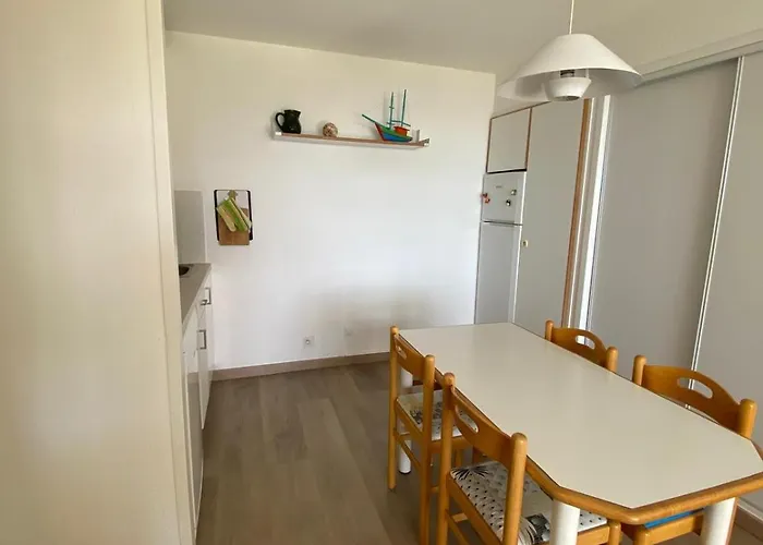 Les Petits Princes * Saint-Raphael (Var)