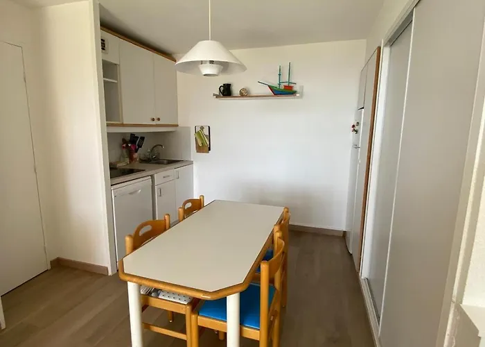 Les Petits Princes شقة