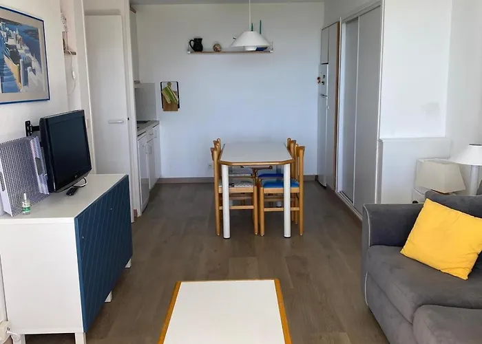 Les Petits Princes شقة *