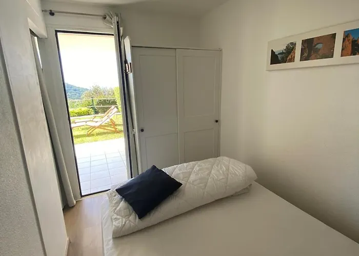 Les Petits Princes * Saint-Raphael (Var)